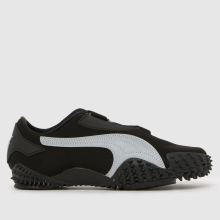 PUMA Mostro,1 of 4