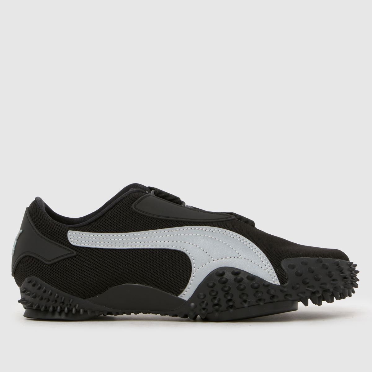 PUMA Mostro 