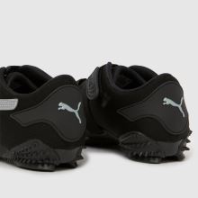 PUMA Mostro,4 of 4