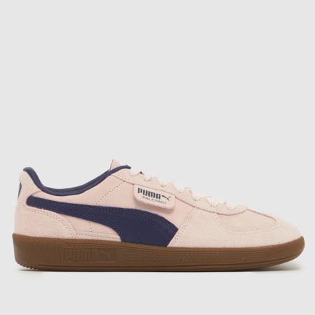 PUMA palermo 1