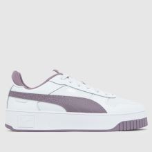 PUMA Carina Street,1 of 4