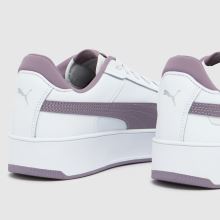 PUMA Carina Street,4 of 4