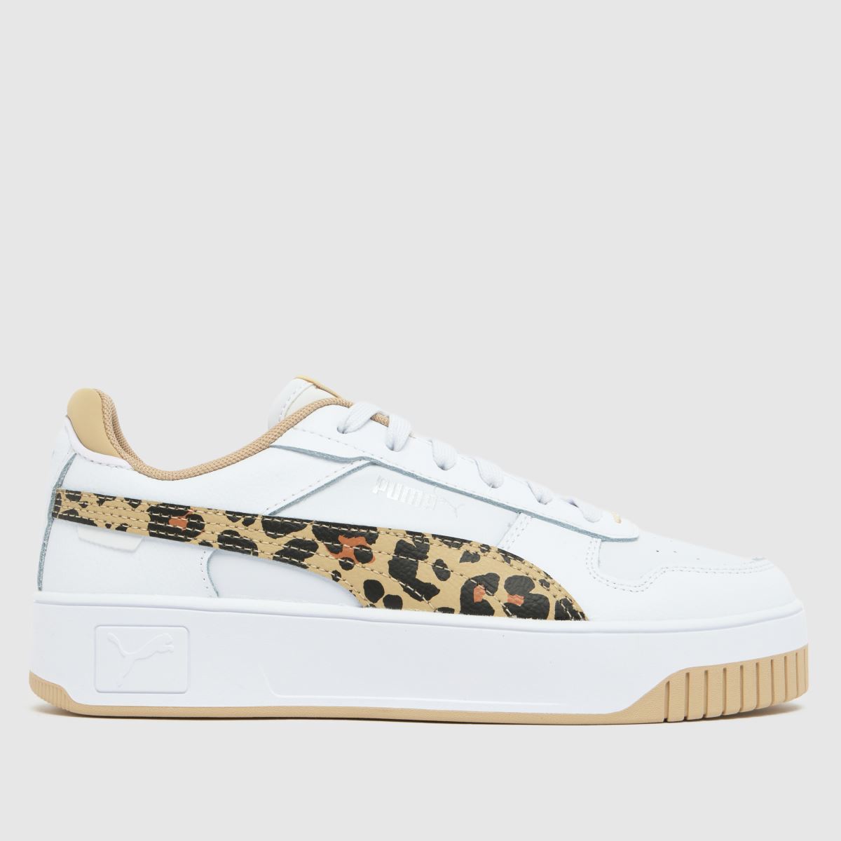 PUMA Carina Street 