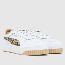 PUMA Carina Street,2 of 4