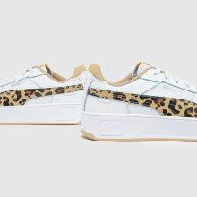 PUMA Carina Street,4 of 4