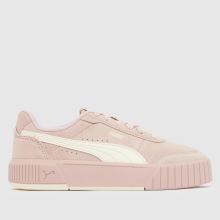 PUMA Carina Mia,1 of 4