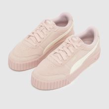 PUMA Carina Mia,3 of 4