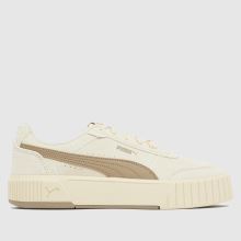 PUMA Carina Mia,1 of 4