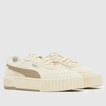 PUMA Carina Mia,2 of 4