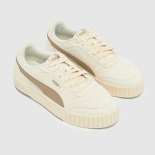 PUMA Carina Mia,3 of 4