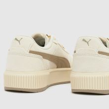 PUMA Carina Mia,4 of 4