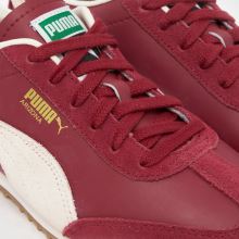 PUMA Arizona,3 of 4