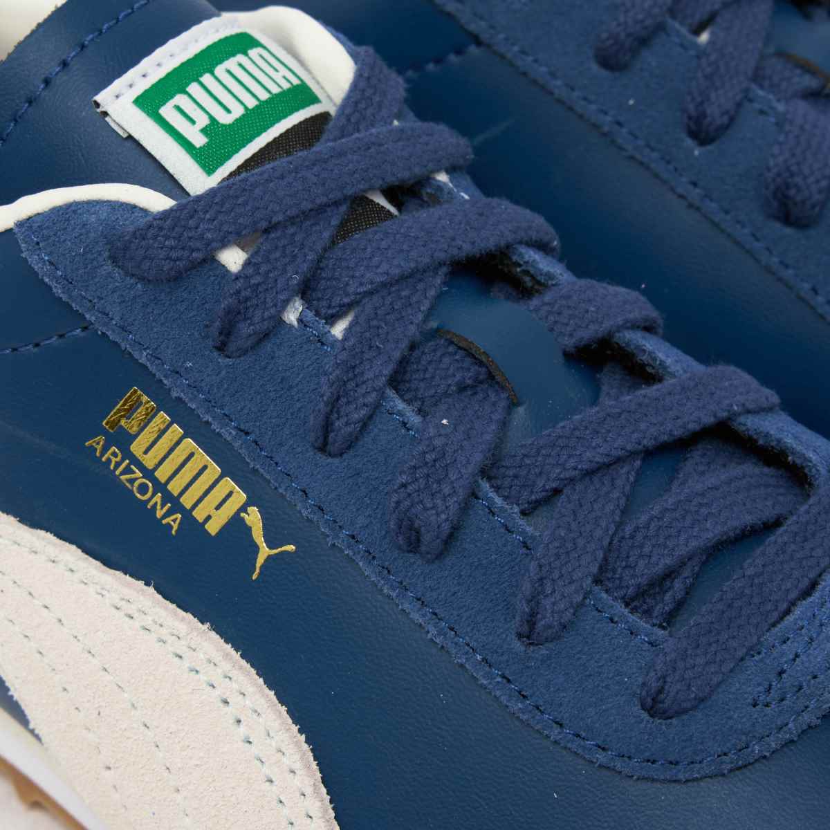 PUMA Arizona in Navy PUMA Arizona 4