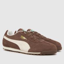 PUMA Arizona,2 of 4