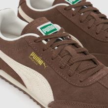 PUMA Arizona,3 of 4