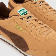 PUMA Arizona,3 of 4