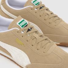 PUMA Arizona,3 of 4