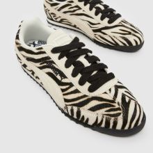 PUMA Arizona,3 of 4