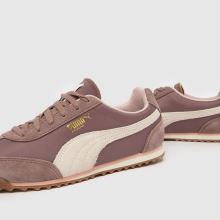 PUMA Arizona,4 of 4