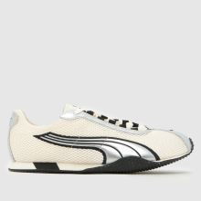 PUMA H-Street,1 of 4