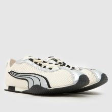 PUMA H-Street,2 of 4