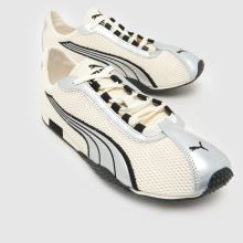PUMA H-Street,3 of 4
