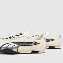 PUMA H-Street,4 of 4