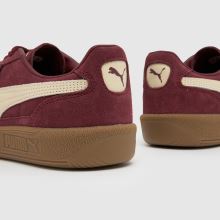 PUMA Palermo,4 of 4