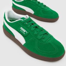 PUMA Palermo,3 of 4