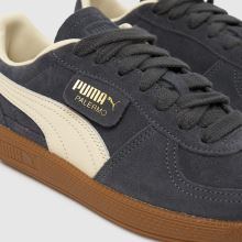 PUMA Palermo,3 of 4