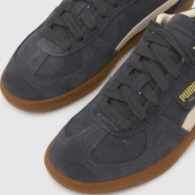 PUMA Palermo,4 of 4