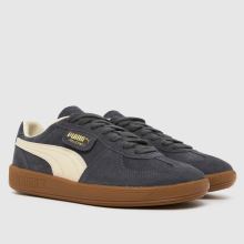 PUMA Palermo,2 of 4