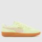 Light Green