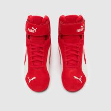 PUMA Speedcat Mid,3 of 4