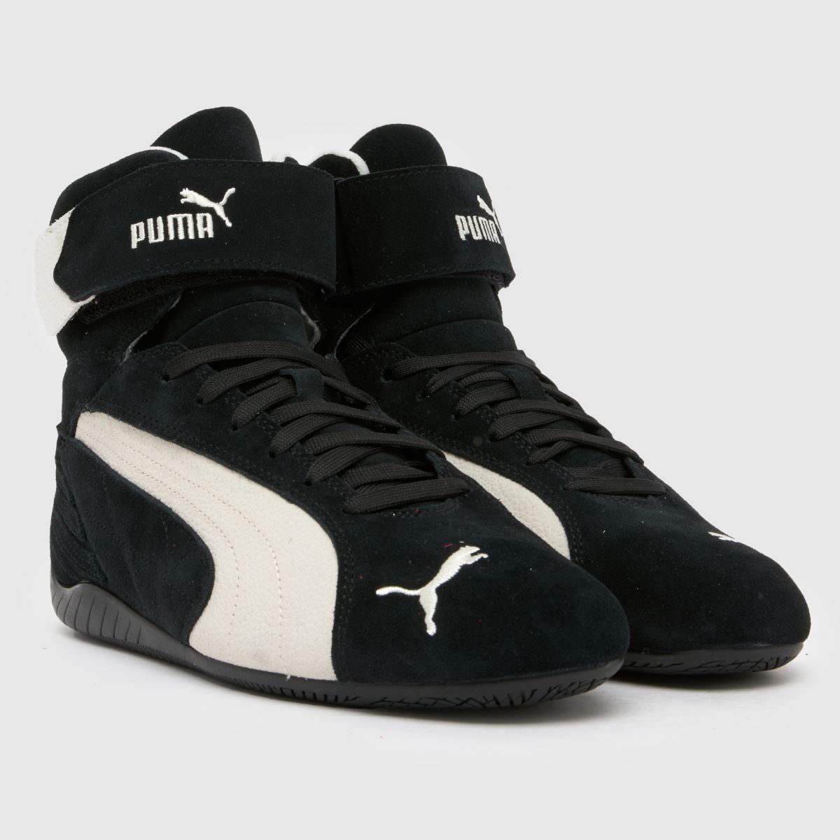 Puma Speedcat Mid Puma Women\u0026#039;s Motorsport Mid Casual Sneakers Puma  Speedcat Puma Repli Cat Women Sneakers Casual Shoes Puma Pace