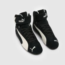 PUMA Speedcat Mid,4 of 4