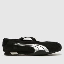 PUMA H-Street Ballet,1 of 4