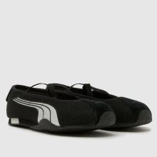 PUMA H-Street Ballet,2 of 4