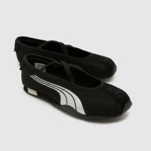 PUMA H-Street Ballet,3 of 4