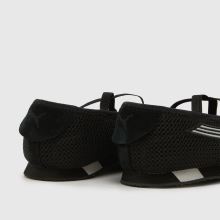 PUMA H-Street Ballet,4 of 4