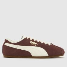 PUMA Tackle,1 of 4