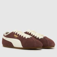 PUMA Tackle,2 of 4