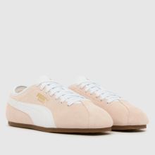 PUMA Tackle,2 of 4