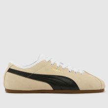 PUMA Tackle,1 of 4
