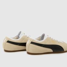 PUMA Tackle,4 of 4
