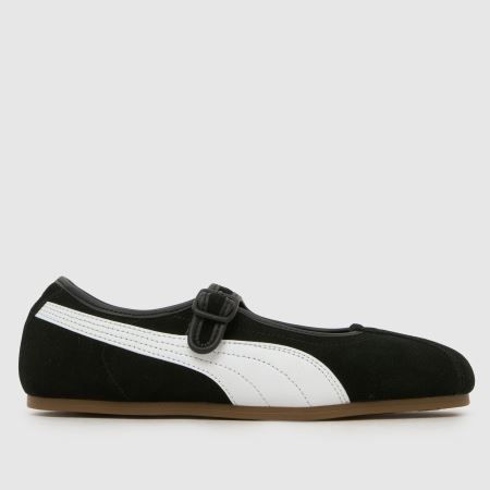 PUMA tacklette 1