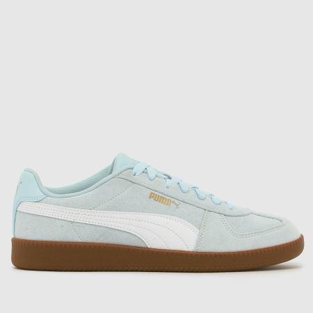 PUMA club lt 1
