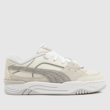 PUMA 180 1