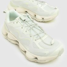 Merrell Speed Arc Matis GTX in White Merrell Speed Arc Matis GTX,3 of 4