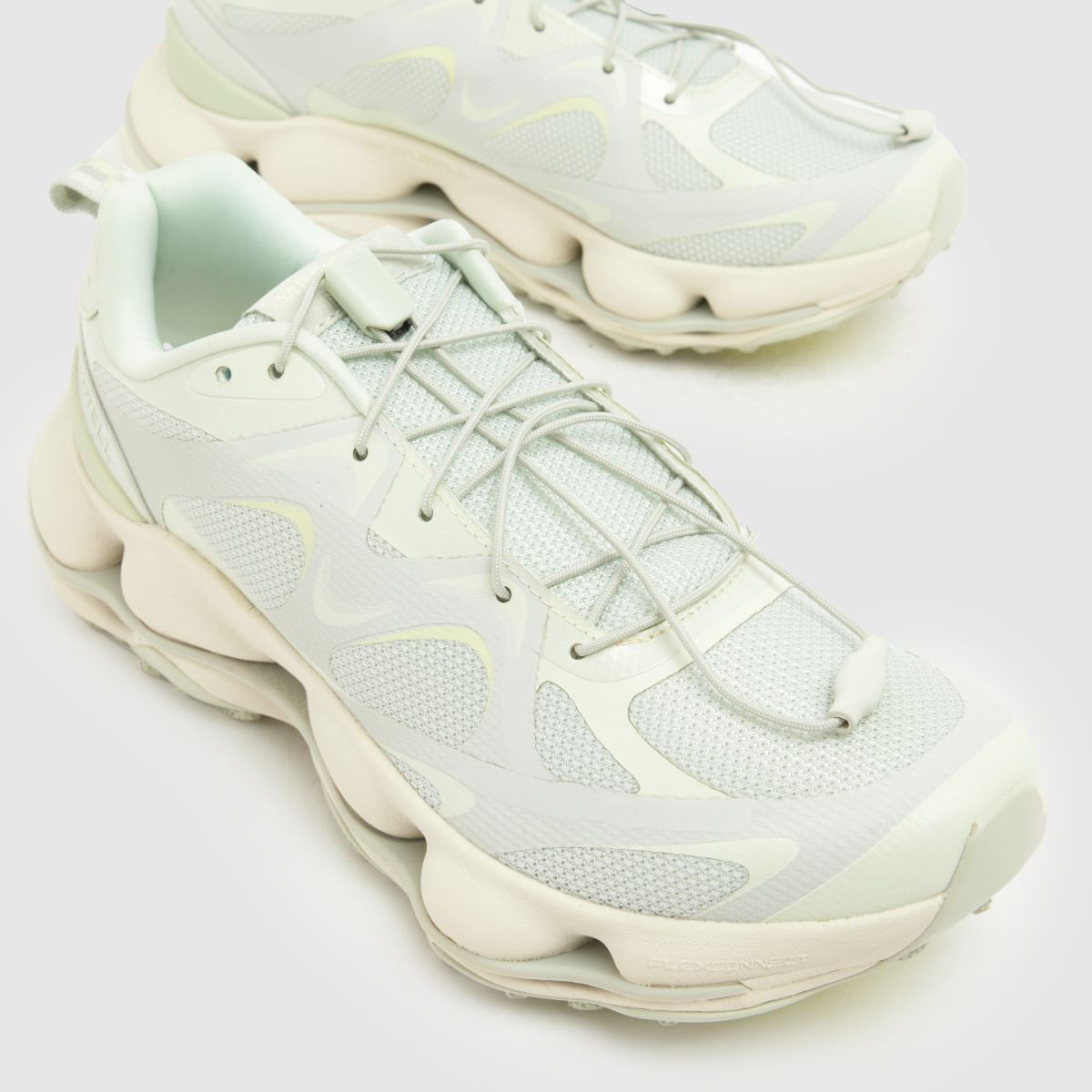 Merrell Speed Arc Matis GTX in White Merrell Speed Arc Matis GTX 4